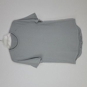 Lululemon better everyday men's short sleeve breathable performance